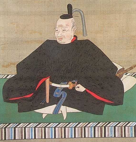 如何评价真田幸村 知乎 如何评价真田幸村 知乎
