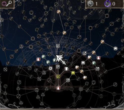 如何评价salt And Sanctuary 盐和避难所 知乎 如何评价salt And Sanctuary 盐和避难所 知乎