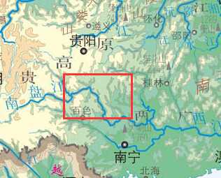 就地理条件而言 中国相较其他国家有哪些优势和劣势 知乎 就地理条件而言 中国相较其他国家有哪些优势和劣势 知乎