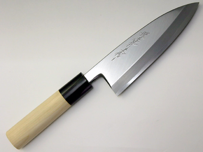 有哪些好的日本厨刀推荐 日本最好的菜刀 苏瑞网