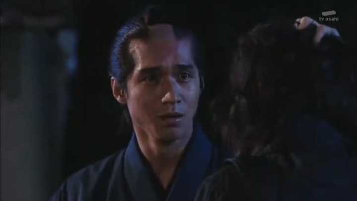 如何评价15年十月由锦户亮 神木隆之介 比嘉爱未主演的日剧 武士先生 武士老师 知乎 如何评价15年十月由锦户亮 神木隆之介 比嘉爱未主演的日剧 武士先生 武士老师 知乎