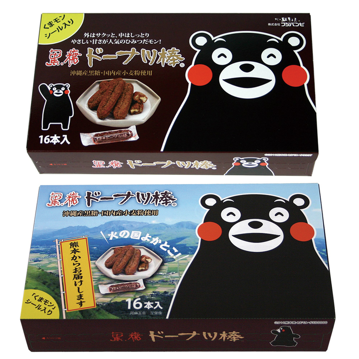 熊本熊的成功是怎么做到的 知乎