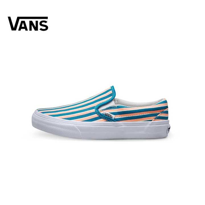 有没有什么好看的阿迪达斯或者耐克或者vans的基本款【本人女】?