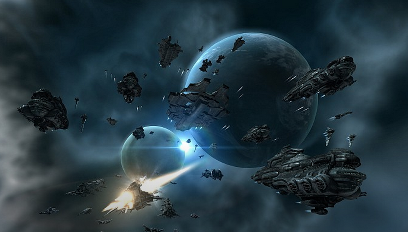 关于部分知友认为三体中关一帆将石头扔进死线内消失不见是个bug