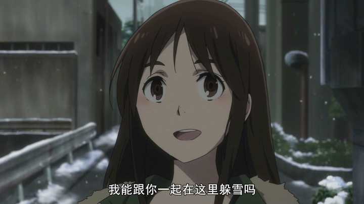 2016年1月新番_2021年月新番_1月新番2019