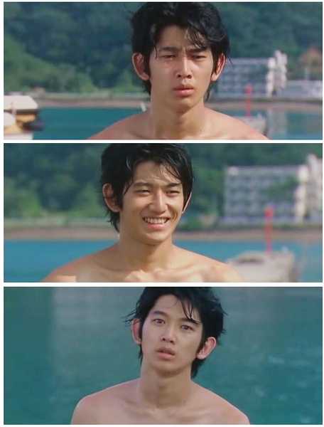 如何评价日本演员瑛太 知乎 如何评价日本演员瑛太 知乎