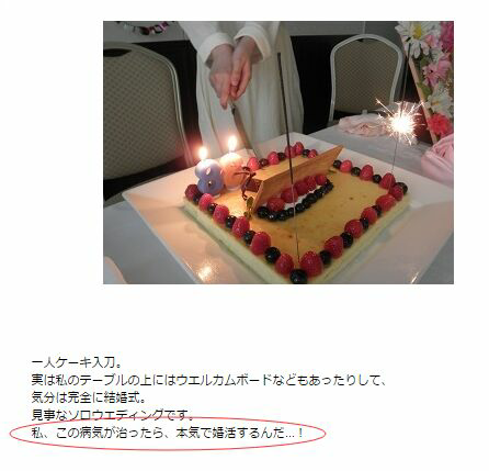 如何评价声优松来未祐 知乎 如何评价声优松来未祐 知乎