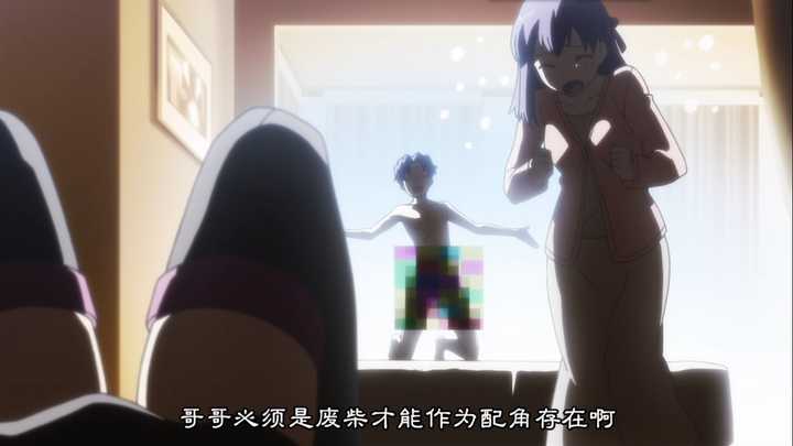 如何评价间桐慎二 知乎 如何评价间桐慎二 知乎