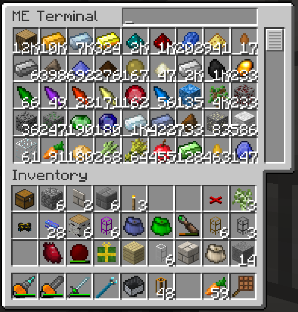 Minecraft 有哪些有趣的mod 知乎 Minecraft 有哪些有趣的mod 知乎