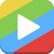 iOS 下有什么好的视频播放器推荐？ - 知乎