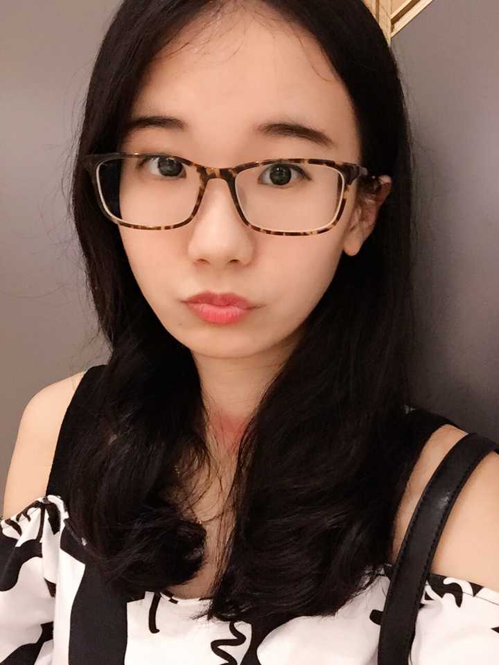 20岁女生护肤品的选择?