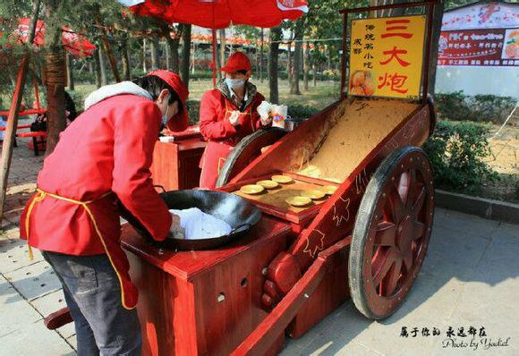 成都火锅图片_成都火锅图片手绘_成都火锅图片真图片