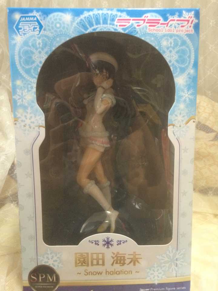 玩具包装盒子_玩具包装盒定制_玩具包装盒设计展开图