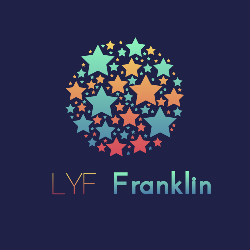 LYF Franklin