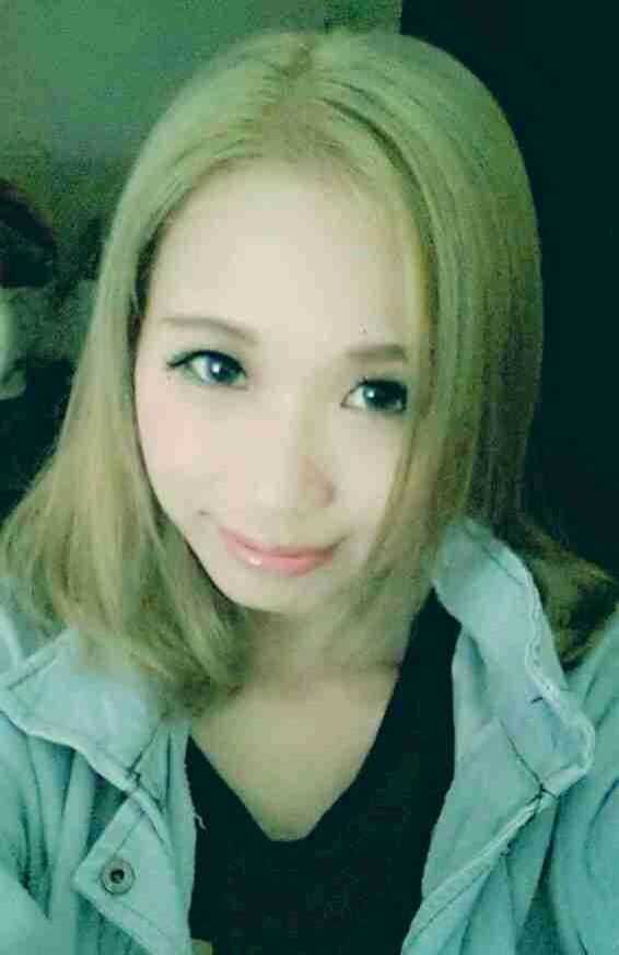 县级城市的基层公务员穿齐胸襦裙上班,合适吗