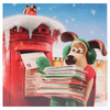 Gromit