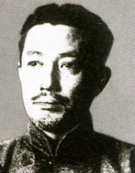 为什么日本和国内对二二六兵变的看法如此不一致 陳子浩的回答 知乎 为什么日本和国内对二二六兵变的看法如此不一致 陳子浩的回答 知乎