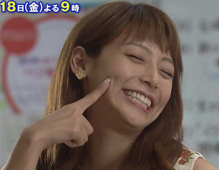 如何评价松冈茉优 发展前景如何 知乎 如何评价松冈茉优 发展前景如何 知乎