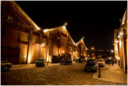 本人计划3月底去日本自由行,上海到大阪,3/26～3