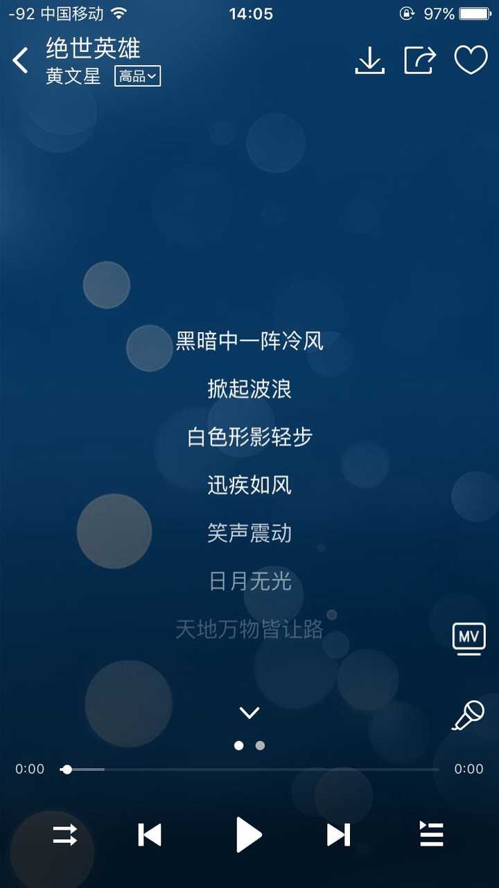 有哪些超好听的闽南语歌曲 知乎