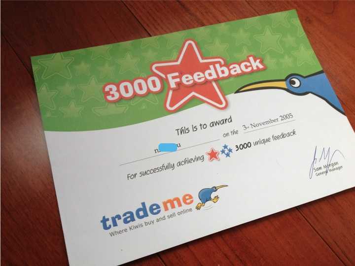 知乎网赞同数最高的根话题精华Top-20:如何白手起家挣到一百万?-4