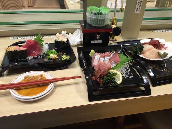 日本有哪些好吃的料理 零食 小吃 知乎 日本有哪些好吃的料理 零食 小吃 知乎