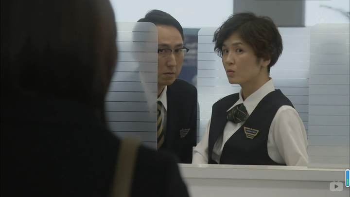 如何看待 直美和加奈子 的开放性结局 知乎 如何看待 直美和加奈子 的开放性结局 知乎