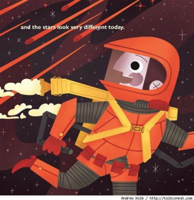如何评价David Bowie的《Space Oddity》这首歌? - 知乎