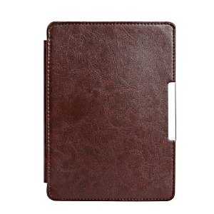 质量还行的kindle Paperwhite 套有哪些推荐 知乎