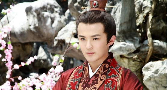 汉武帝和卫青是基友关系的传闻有没有史实根据 知乎