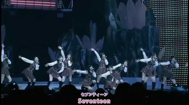 Akb48 48g 的歌曲中质量较好的歌曲有哪些 知乎 Akb48 48g 的歌曲中质量较好的歌曲有哪些 知乎