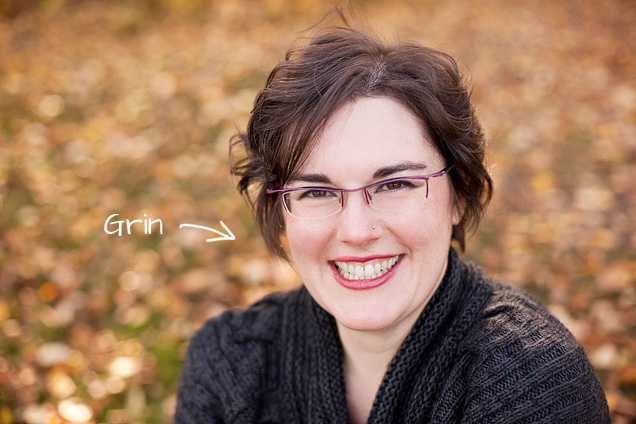 怎么控制自己生气时的面部表情? - 知乎