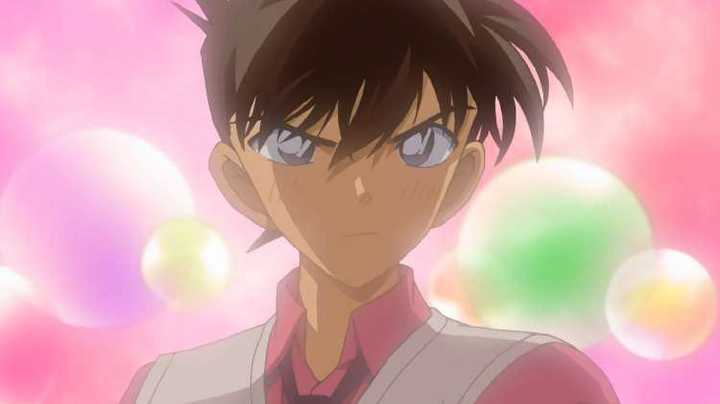 你还记得自己认识的第一个 声优 吗 Cccccsf 的回答 知乎