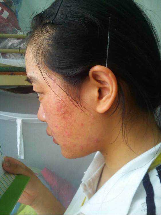 这世界比我想象的还要可怕?