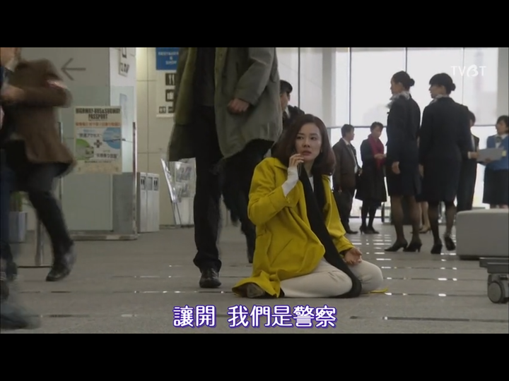 如何看待 直美和加奈子 的开放性结局 知乎 如何看待 直美和加奈子 的开放性结局 知乎