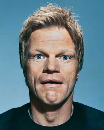 你的足球初恋是谁?