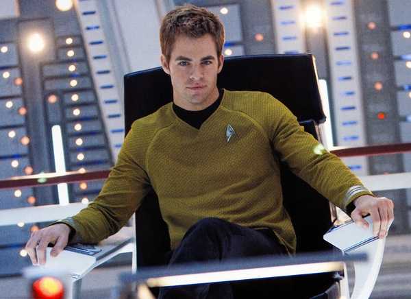 如何评价电影 星际迷航3 超越星辰 Star Trek Beyond 知乎 如何评价电影 星际迷航3 超越星辰 Star Trek Beyond 知乎