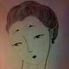 黄婷婷