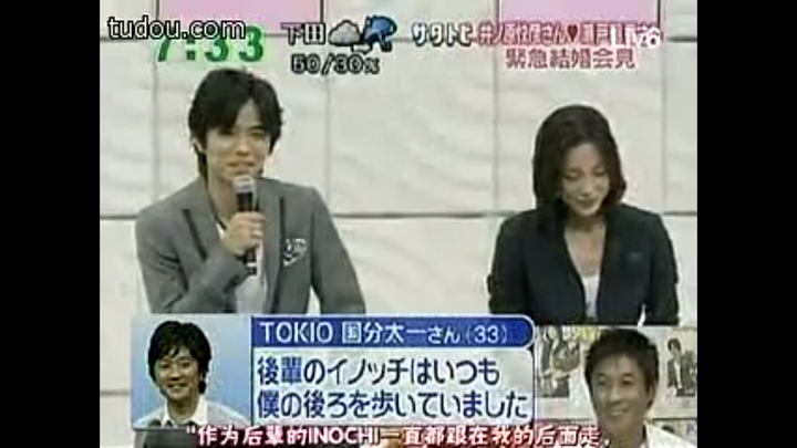 如何评价杰尼斯事务所的 平家派 知乎 如何评价杰尼斯事务所的 平家派 知乎