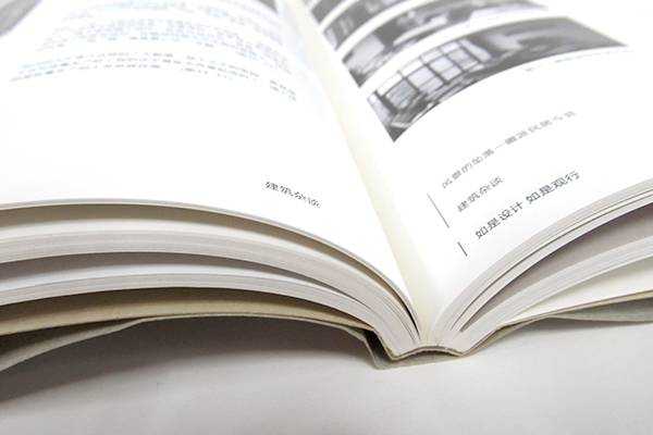 书籍胶装和线装的区别和优劣?现在分别用于哪类书籍? - 知乎