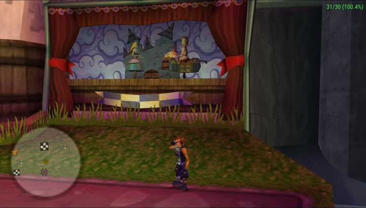 有哪些至今仍旧值得体验的老游戏 棱彩的回答 知乎