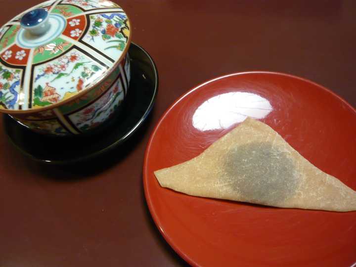 去日本京都买点什么旅游纪念品比较适合 知乎 去日本京都买点什么旅游纪念品比较适合 知乎