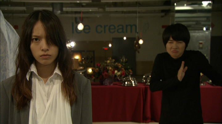 如何评价神木隆之介 知乎