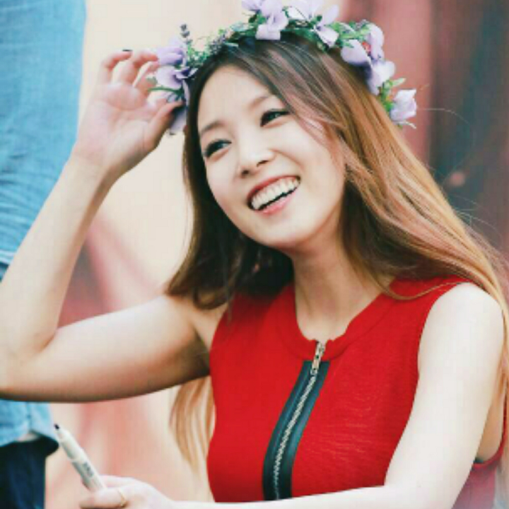 Boa在当今韩日乐坛的地位如何 知乎 Boa在当今韩日乐坛的地位如何 知乎