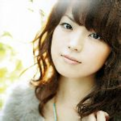 熊木杏里 知乎 熊木杏里 知乎