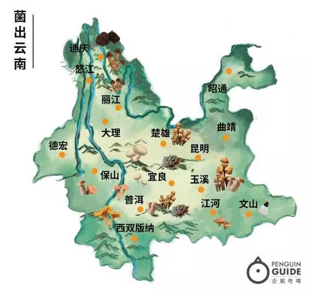 宜良县人口_云南省昆明市各地的人口