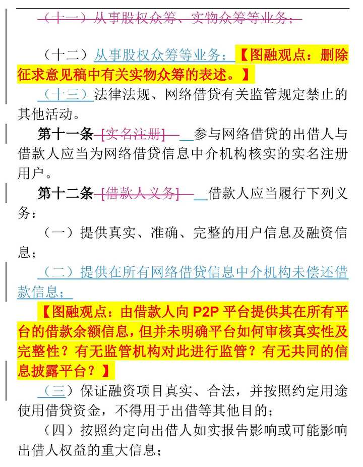 p2p谁管理(p2p平台归哪里管)