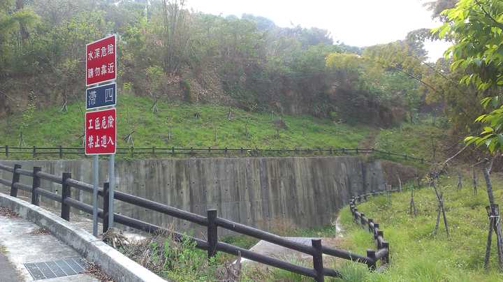 在台湾朝阳科技大学读书是怎样一种体验 知乎