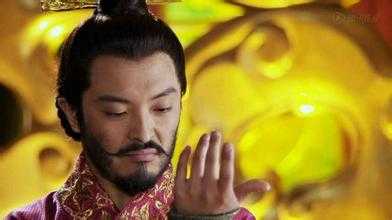 严宽和张翰版的隋唐演义中宇文成都的演技如何?