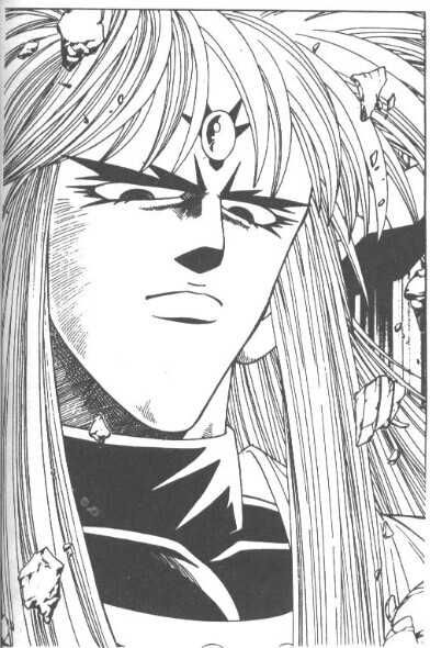 有哪些堪称神作的漫画 高飞龙的回答 知乎